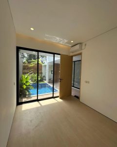 WhatsApp Image 2024-07-13 at 14.49