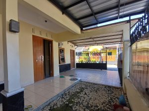 WhatsApp Image 2024-07-18 at 08.15