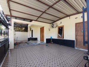 WhatsApp Image 2024-07-18 at 08.15