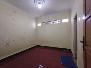 WhatsApp Image 2024-07-18 at 08.15