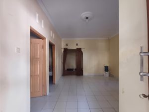 WhatsApp Image 2024-07-18 at 08.15