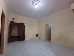 WhatsApp Image 2024-07-18 at 08.15