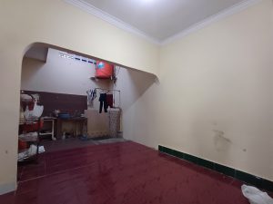 WhatsApp Image 2024-07-18 at 08.15