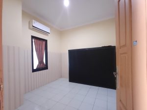 WhatsApp Image 2024-07-18 at 08.15