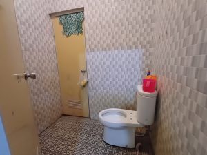 WhatsApp Image 2024-07-18 at 08.15