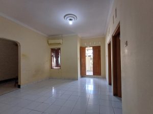 WhatsApp Image 2024-07-18 at 08.15