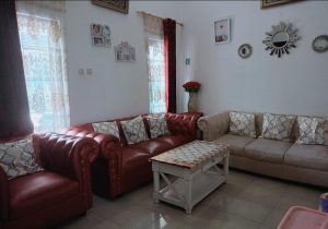 WhatsApp Image 2024-07-18 at 16.42