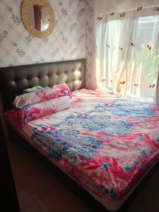 WhatsApp Image 2024-07-18 at 16.42