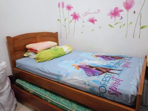 WhatsApp Image 2024-07-18 at 16.42