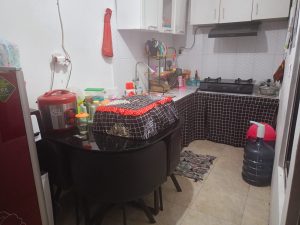 WhatsApp Image 2024-07-18 at 16.42