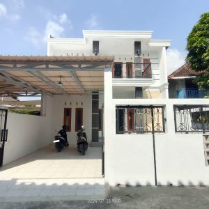 WhatsApp Image 2024-07-23 at 13.42