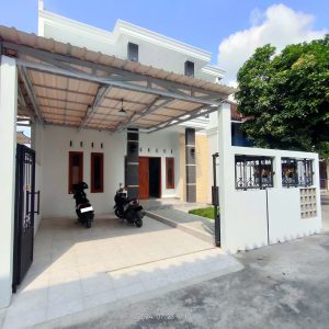 WhatsApp Image 2024-07-23 at 13.42