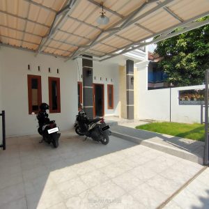 WhatsApp Image 2024-07-23 at 13.42