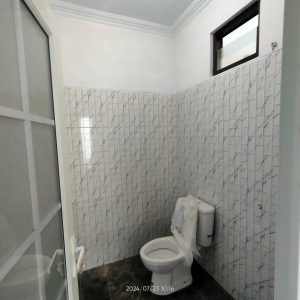 WhatsApp Image 2024-07-23 at 13.42