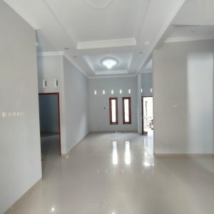 WhatsApp Image 2024-07-23 at 13.42