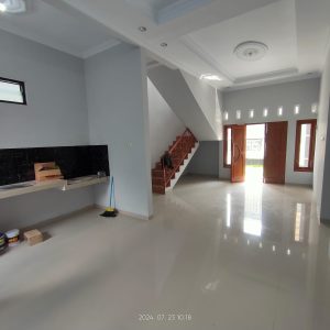 WhatsApp Image 2024-07-23 at 13.42