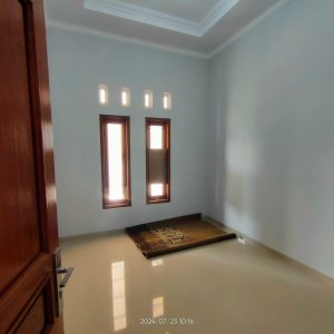 WhatsApp Image 2024-07-23 at 13.42