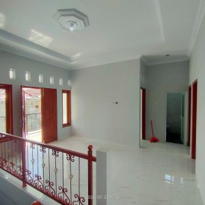 WhatsApp Image 2024-07-23 at 13.42