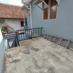 WhatsApp Image 2024-07-23 at 13.42