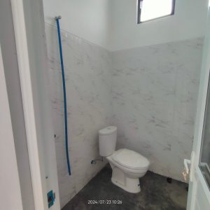 WhatsApp Image 2024-07-23 at 13.42