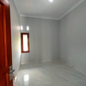 WhatsApp Image 2024-07-23 at 13.42