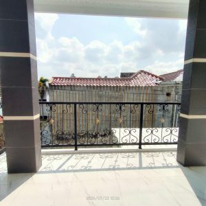 WhatsApp Image 2024-07-23 at 13.42