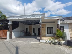 WhatsApp Image 2024-07-25 at 14.15