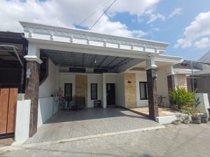 WhatsApp Image 2024-07-25 at 14.15