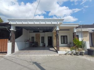 WhatsApp Image 2024-07-25 at 14.15