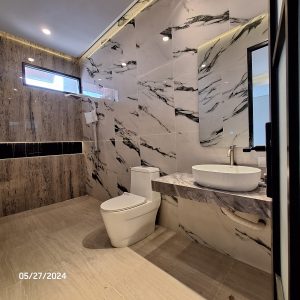 WhatsApp Image 2024-08-05 at 11.37