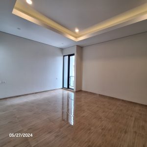 WhatsApp Image 2024-08-05 at 11.37