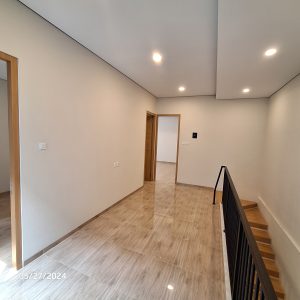 WhatsApp Image 2024-08-05 at 11.37