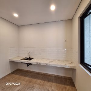 WhatsApp Image 2024-08-05 at 11.37