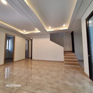 WhatsApp Image 2024-08-05 at 11.37