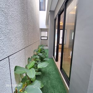 WhatsApp Image 2024-08-05 at 11.37