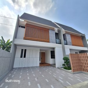 WhatsApp Image 2024-08-05 at 11.37