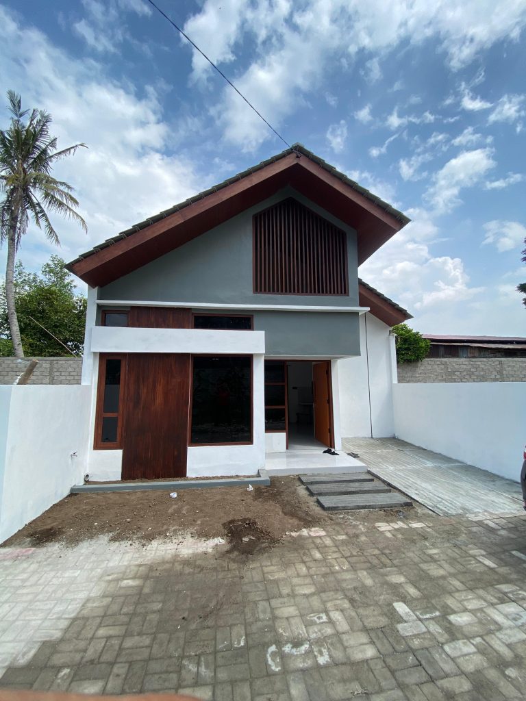 WhatsApp Image 2024-08-13 at 09.28