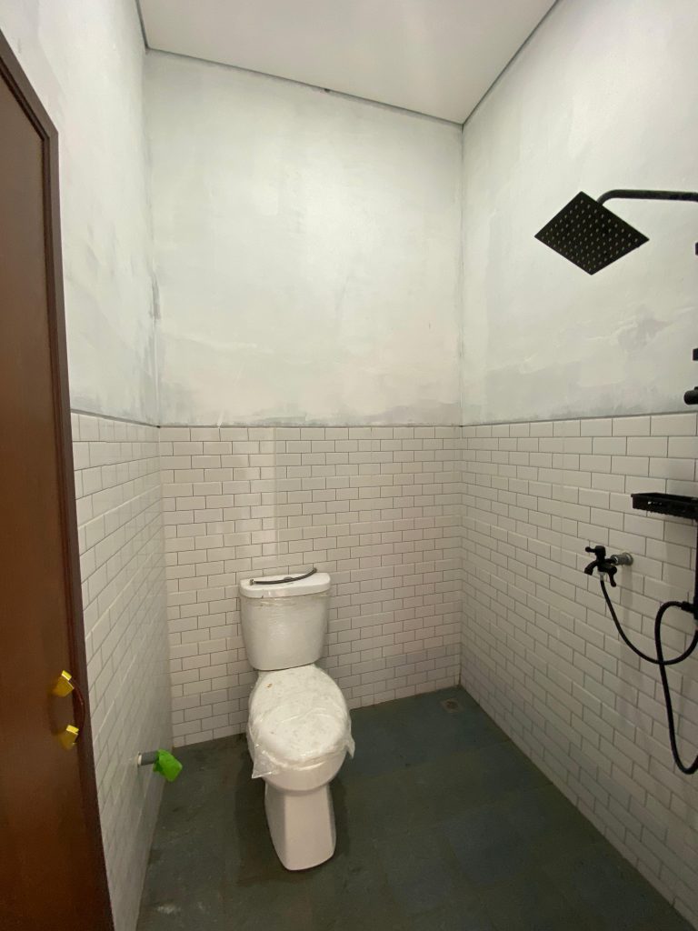 WhatsApp Image 2024-08-13 at 09.28