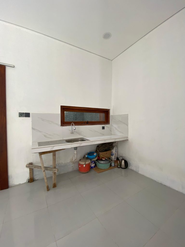 WhatsApp Image 2024-08-13 at 09.28