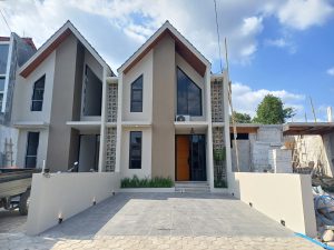 WhatsApp Image 2024-09-03 at 06.14