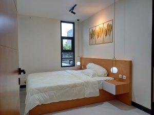 WhatsApp Image 2024-09-03 at 06.14