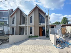 WhatsApp Image 2024-09-03 at 06.14