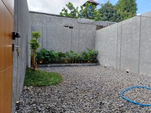 WhatsApp Image 2024-09-03 at 06.14