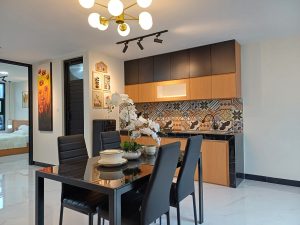 WhatsApp Image 2024-09-03 at 06.14