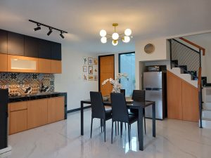 WhatsApp Image 2024-09-03 at 06.14