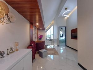 WhatsApp Image 2024-09-03 at 06.14