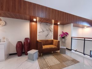 WhatsApp Image 2024-09-03 at 06.14