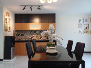 WhatsApp Image 2024-09-03 at 06.14