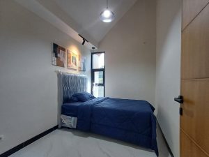 WhatsApp Image 2024-09-03 at 06.14