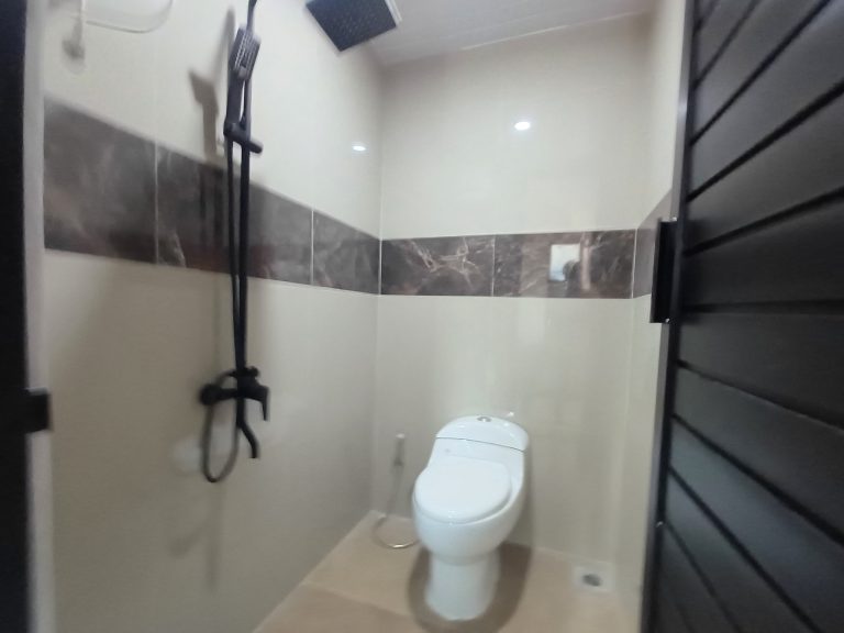 WhatsApp Image 2024-09-03 at 06.14